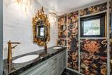 1439 Woodside Ave - Photo 10