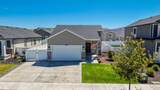6120 Sheps Ridge Rd - Photo 1