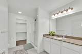 6120 Sheps Ridge Rd - Photo 11