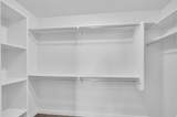 6120 Sheps Ridge Rd - Photo 12