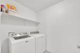 6120 Sheps Ridge Rd - Photo 13