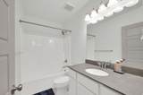 6120 Sheps Ridge Rd - Photo 14