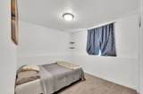 6120 Sheps Ridge Rd - Photo 15