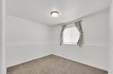 6120 Sheps Ridge Rd - Photo 16