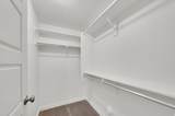 6120 Sheps Ridge Rd - Photo 17