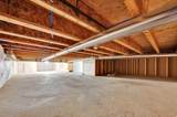 6120 Sheps Ridge Rd - Photo 18
