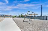 6120 Sheps Ridge Rd - Photo 19