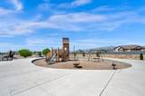 6120 Sheps Ridge Rd - Photo 20