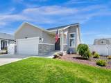 6120 Sheps Ridge Rd - Photo 3