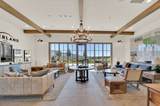 6120 Sheps Ridge Rd - Photo 23