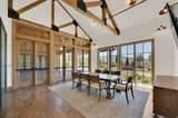 6120 Sheps Ridge Rd - Photo 24
