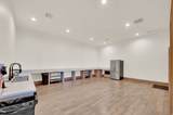 6120 Sheps Ridge Rd - Photo 25