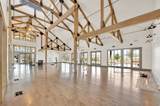 6120 Sheps Ridge Rd - Photo 26
