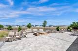 6120 Sheps Ridge Rd - Photo 27