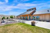 6120 Sheps Ridge Rd - Photo 28