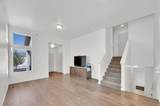 6120 Sheps Ridge Rd - Photo 4