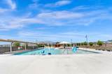 6120 Sheps Ridge Rd - Photo 29