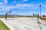 6120 Sheps Ridge Rd - Photo 30