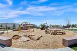 6120 Sheps Ridge Rd - Photo 32