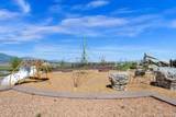 6120 Sheps Ridge Rd - Photo 33