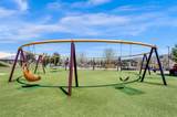 6120 Sheps Ridge Rd - Photo 36
