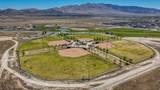 6120 Sheps Ridge Rd - Photo 37