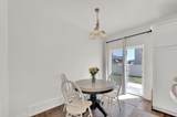 6120 Sheps Ridge Rd - Photo 5