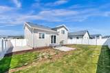 6120 Sheps Ridge Rd - Photo 41