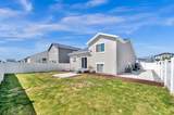 6120 Sheps Ridge Rd - Photo 43