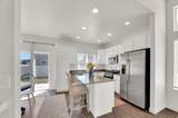 6120 Sheps Ridge Rd - Photo 6
