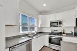 6120 Sheps Ridge Rd - Photo 7