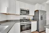 6120 Sheps Ridge Rd - Photo 8