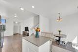 6120 Sheps Ridge Rd - Photo 9