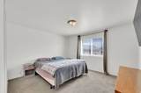 6120 Sheps Ridge Rd - Photo 10