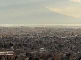 1500 1000 - Photo 31