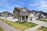 997 Story Dr - Photo 49