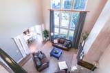 3019 250 - Photo 12