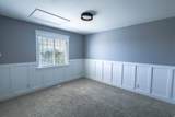 3019 250 - Photo 13