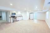 3019 250 - Photo 14