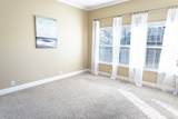 3019 250 - Photo 15
