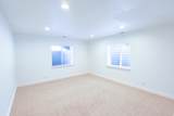 3019 250 - Photo 19