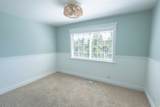 3019 250 - Photo 20