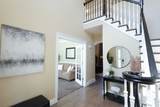 3019 250 - Photo 22