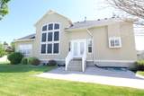 3019 250 - Photo 23