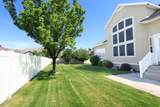 3019 250 - Photo 24