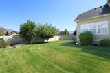 3019 250 - Photo 25