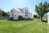 3019 250 - Photo 26
