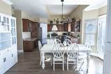 3019 250 - Photo 27