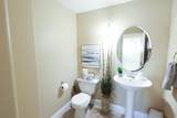 3019 250 - Photo 28