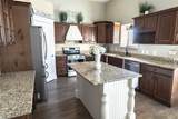 3019 250 - Photo 29